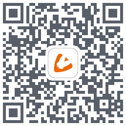 蝉妈妈codice QR per il download