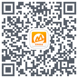 招商基金Download QR-Code