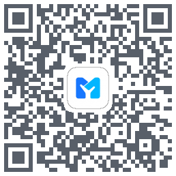 网商银行 QRcode