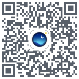 StarryLens QRcode
