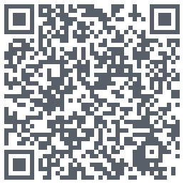 快线(测试)kod QR do pobrania