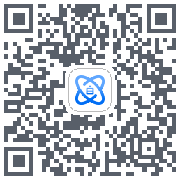 WeFTTR助手 QRcode