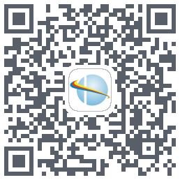 三浩服务平台 QRcode