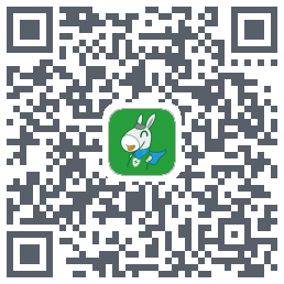 驴充充 QR-код для загрузки