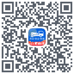 车拖车_Debug QRcode