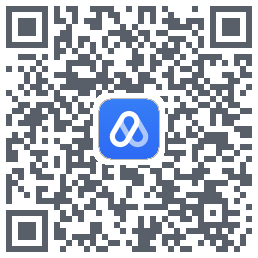 ALink QRcode