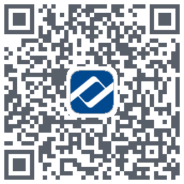 南华期货(内测版)codice QR per il download