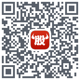 牛股王股票 QRcode