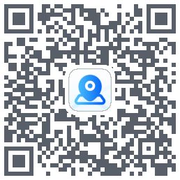 AnyGokod QR do pobrania