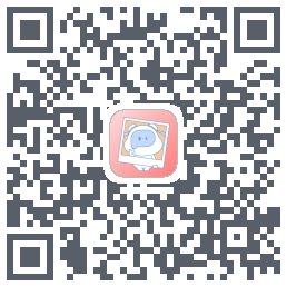 汉印美照 QRcode