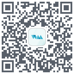 守护者 QRcode