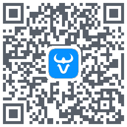 盈宝证券 QRcode