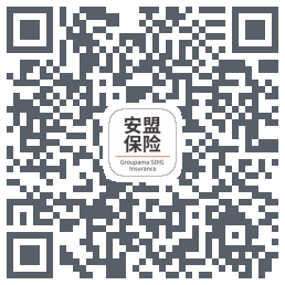 慧农易保通的下载二维码