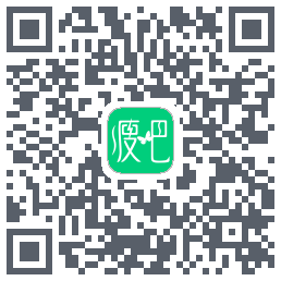 瘦吧减脂的下載二維碼