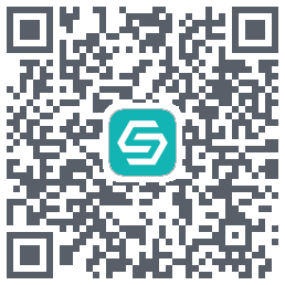 纵横技师端 QRcode