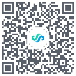 圣云医教云平台 QRcode