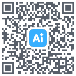 讯飞AI学 QRcode