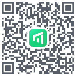 菜小秘PDownload QR-Code