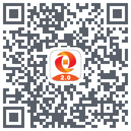 确山郑银村镇银行 QRcode