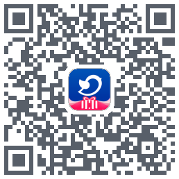 轻喜到家 QRcode