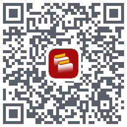 E微学堂的下載二維碼