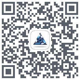 三体通讯的下载二维码