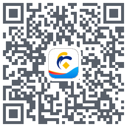 张家港农商银行 QRcode