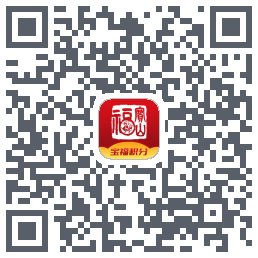 智慧公墓 QR-код для загрузки