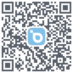 数货รหัส QR สำหรับดาวน์โหลด