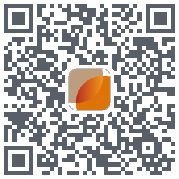 秦务员 QRcode