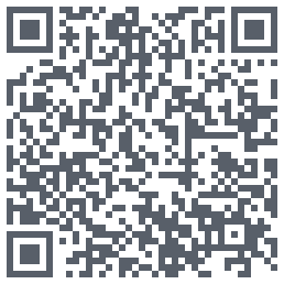 3DM游戏 QRcode