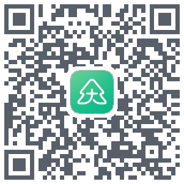 百科开发版 QRcode