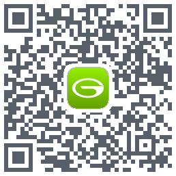 广汽传祺2.0的下載二維碼