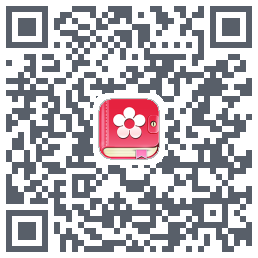 P.C.的下载二维码