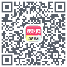 VVIC QR-код для загрузки