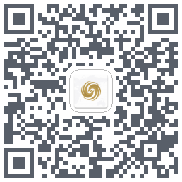 鳳凰秀 QRcode