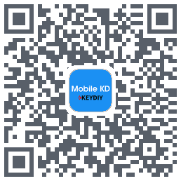Mobile KD QRcode