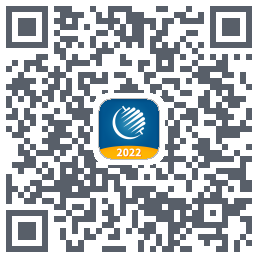 全球纺织网 QRcode