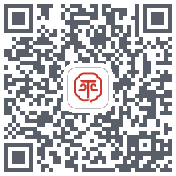 华北网格通codice QR per il download