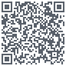米糕睡前故事 QRcode