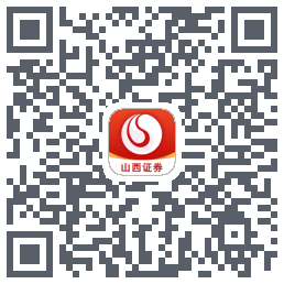 汇通启富 QRcode