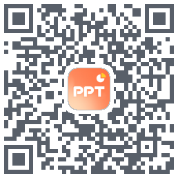 PPT QR-код для загрузки