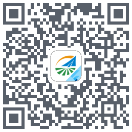 慧农易保通du code QR de téléchargement