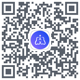 VitalAire的下載二維碼