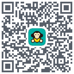 有猿医学 QRcode