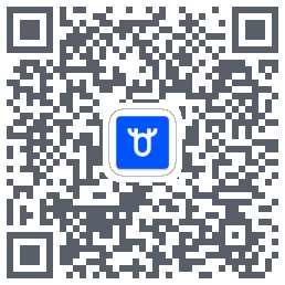 顽鹿运动（预发布服）Download QR-Code