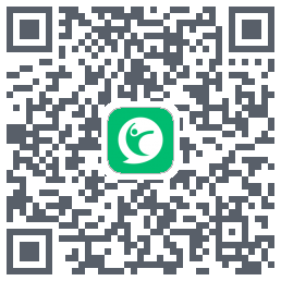 咕咚 QRcode