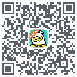 TopTopMain-AdHoc QR-код для загрузки