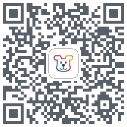 小白学习打印 QRcode