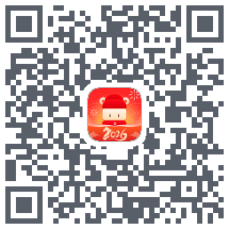 日月保盒du code QR de téléchargement